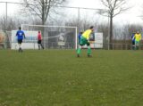 N.O.A.D. '67 3 - S.K.N.W.K. 3 (competitie) seizoen 2022-2023 (112/209)